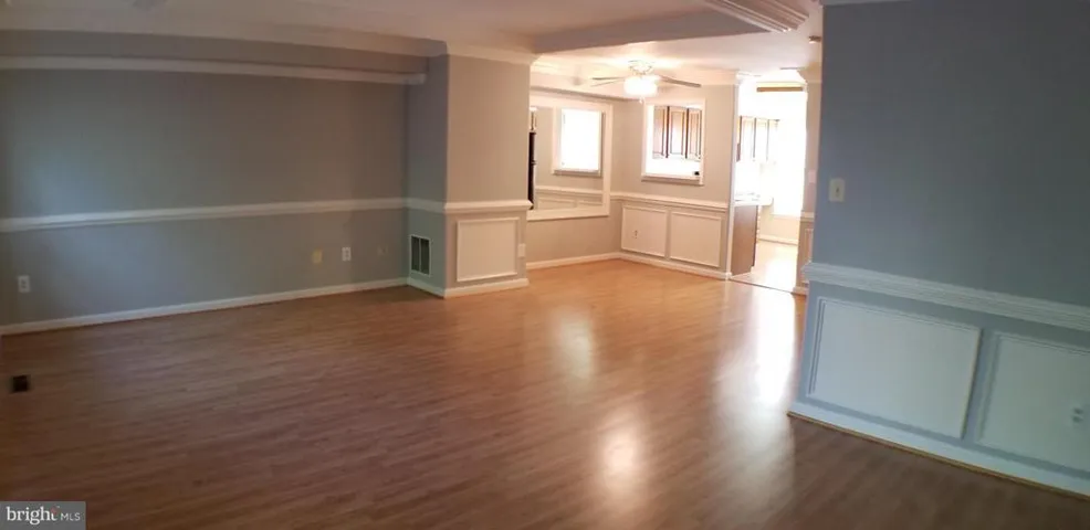 6421 Knapsack Ln, Centreville, Virginia 20121