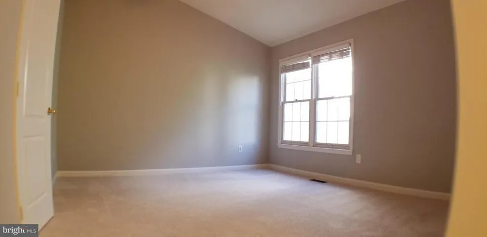 6421 Knapsack Ln, Centreville, Virginia 20121