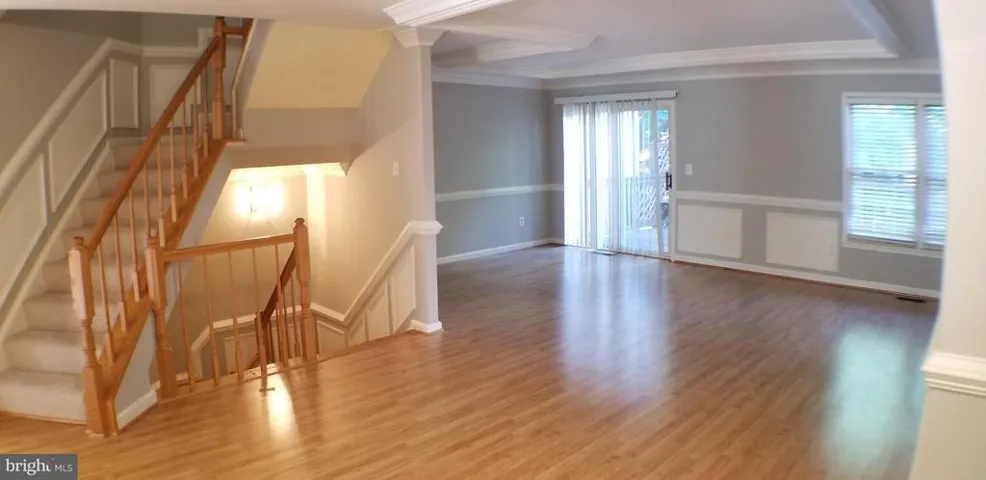 6421 Knapsack Ln, Centreville, Virginia 20121
