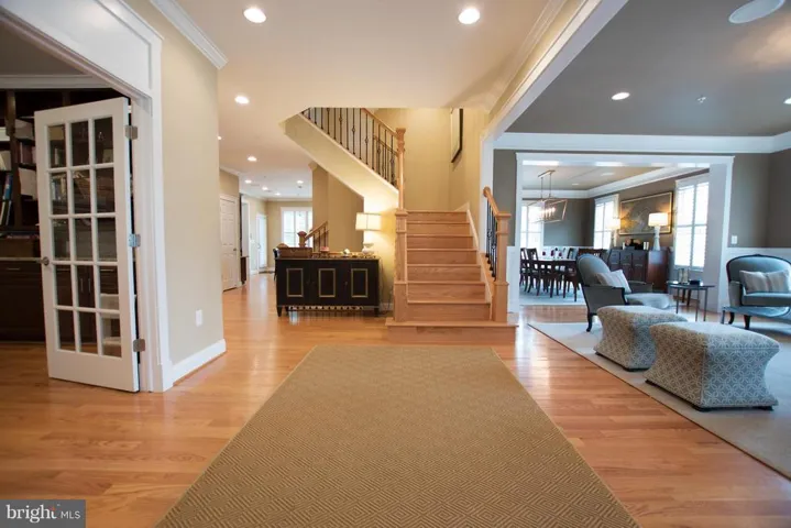 2332 Kenmore St N, Arlington, Virginia 22201