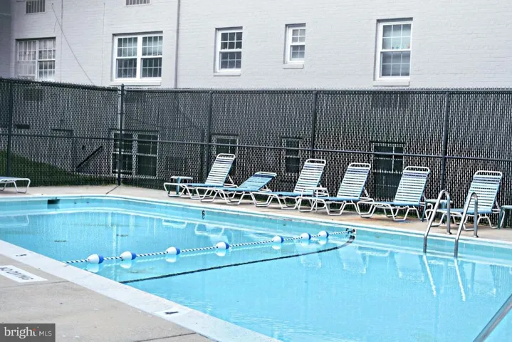 20302030 Vermont St #301, Arlington, Virginia 22207