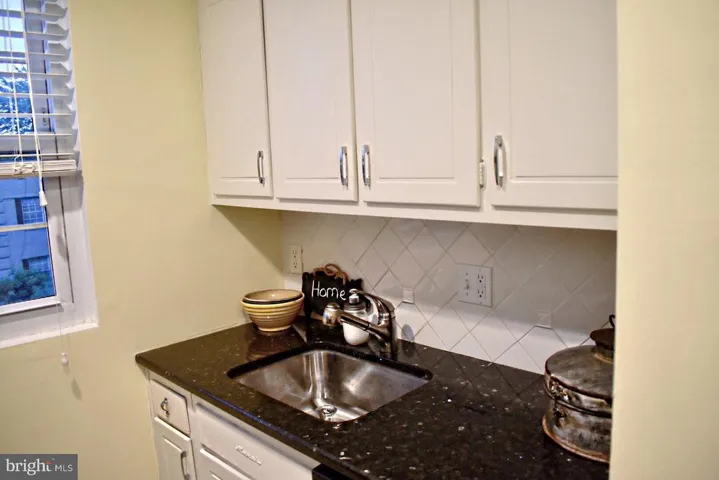 20302030 Vermont St #301, Arlington, Virginia 22207