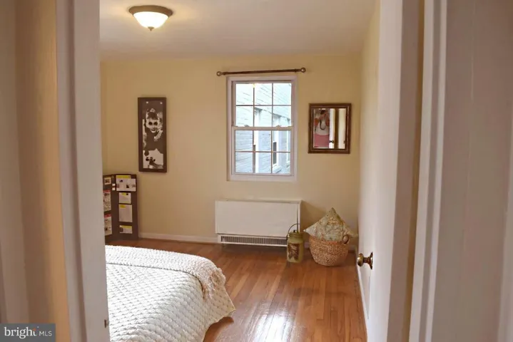 20302030 Vermont St #301, Arlington, Virginia 22207