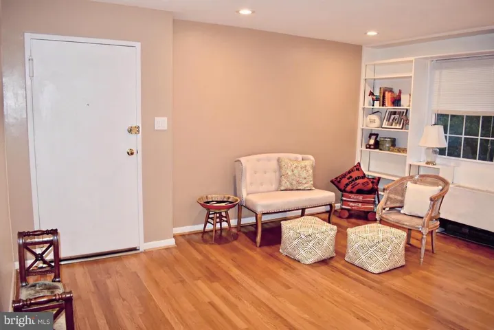 20302030 Vermont St #301, Arlington, Virginia 22207
