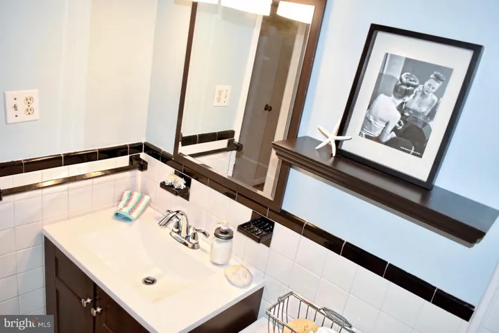 20302030 Vermont St #301, Arlington, Virginia 22207
