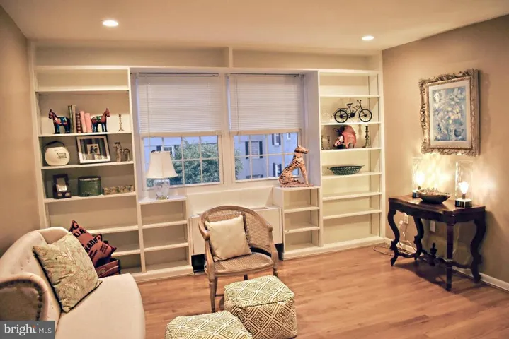 20302030 Vermont St #301, Arlington, Virginia 22207