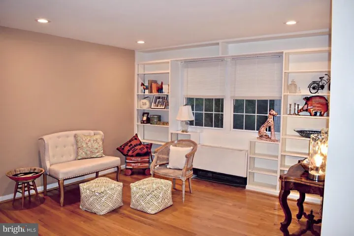 20302030 Vermont St #301, Arlington, Virginia 22207