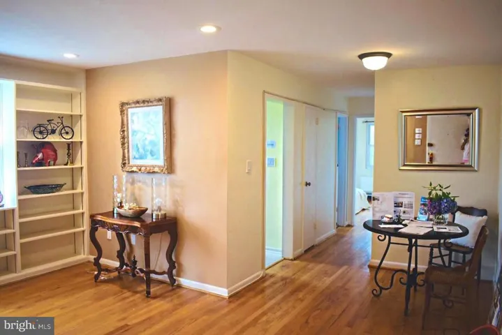 20302030 Vermont St #301, Arlington, Virginia 22207