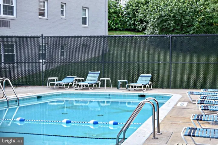 20302030 Vermont St #301, Arlington, Virginia 22207