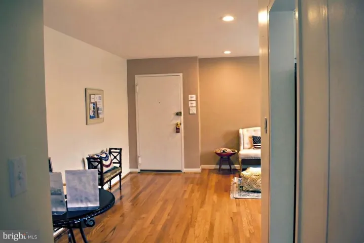 20302030 Vermont St #301, Arlington, Virginia 22207