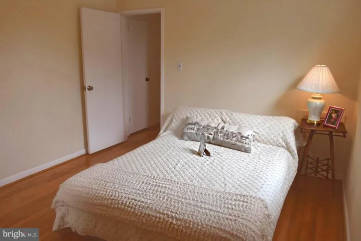 20302030 Vermont St #301, Arlington, Virginia 22207