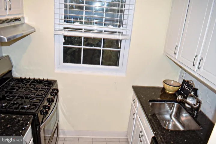 20302030 Vermont St #301, Arlington, Virginia 22207