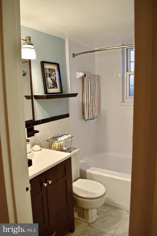 20302030 Vermont St #301, Arlington, Virginia 22207