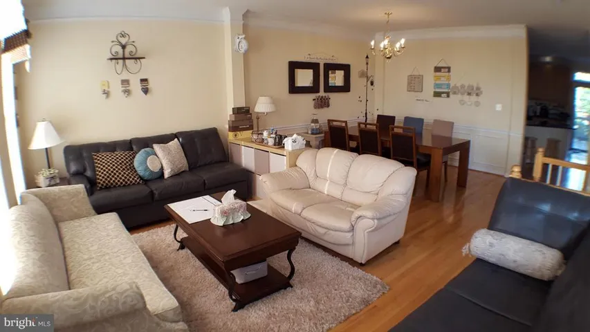 14022 Sawteeth Way, Centreville, Virginia 20121