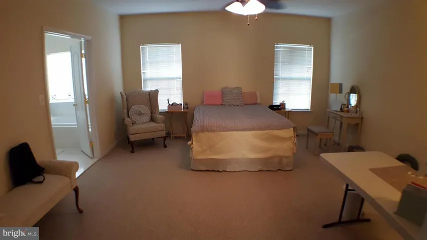 14022 Sawteeth Way, Centreville, Virginia 20121