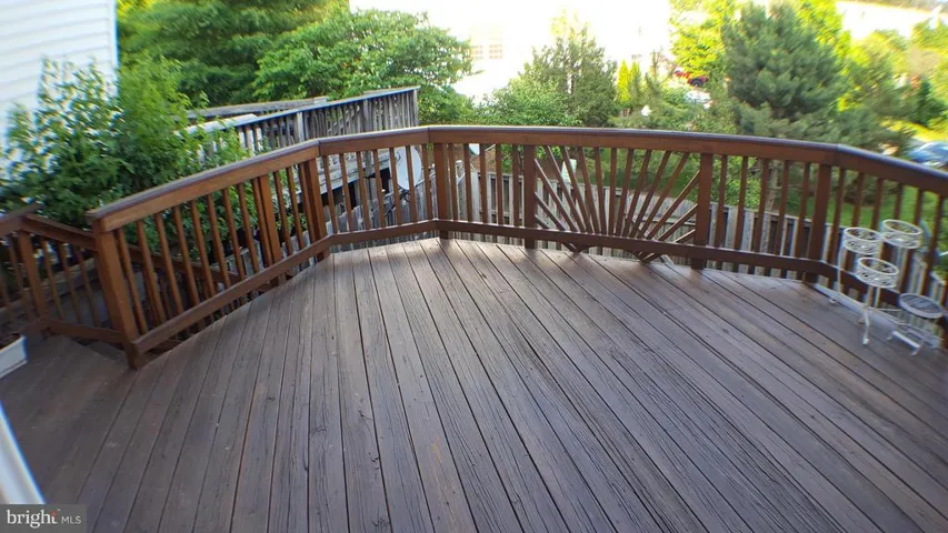 14022 Sawteeth Way, Centreville, Virginia 20121
