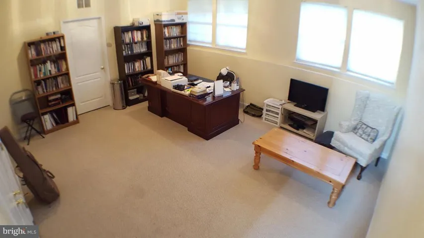 14022 Sawteeth Way, Centreville, Virginia 20121
