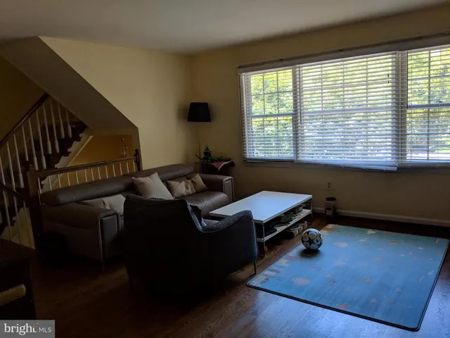 419 Council Dr Ne, Vienna, Virginia 22180