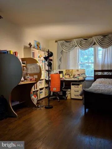 419 Council Dr Ne, Vienna, Virginia 22180