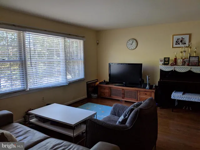 419 Council Dr Ne, Vienna, Virginia 22180
