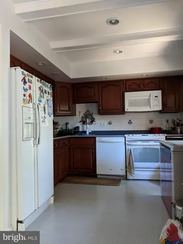419 Council Dr Ne, Vienna, Virginia 22180