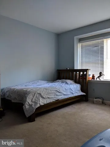 419 Council Dr Ne, Vienna, Virginia 22180