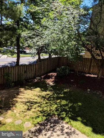 419 Council Dr Ne, Vienna, Virginia 22180