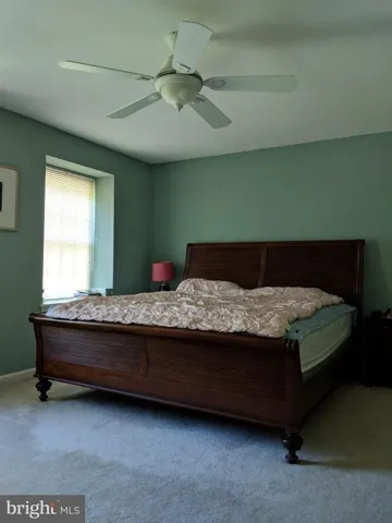 419 Council Dr Ne, Vienna, Virginia 22180