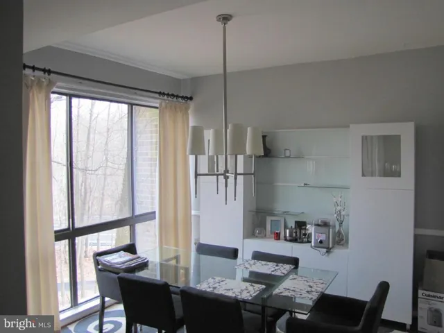 2102 Green Watch Way #301, Reston, Virginia 20191