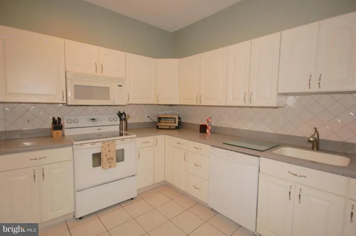 2102 Green Watch Way #301, Reston, Virginia 20191