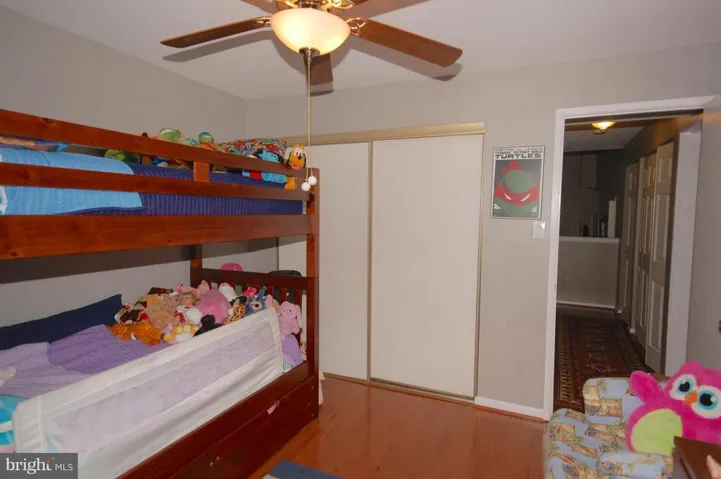 2102 Green Watch Way #301, Reston, Virginia 20191