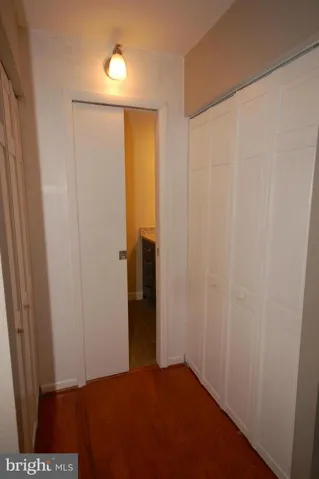 2102 Green Watch Way #301, Reston, Virginia 20191