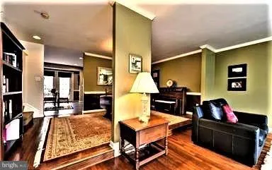 7206 Tanworth Dr, Springfield, Virginia 22152
