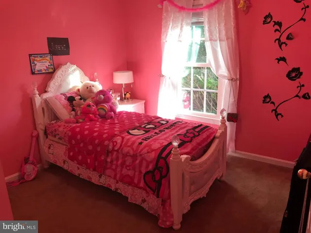 7206 Tanworth Dr, Springfield, Virginia 22152