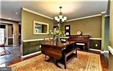 7206 Tanworth Dr, Springfield, Virginia 22152