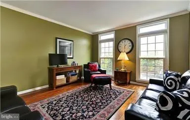 7206 Tanworth Dr, Springfield, Virginia 22152