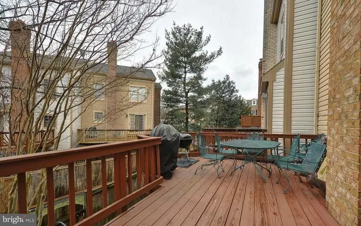 7206 Tanworth Dr, Springfield, Virginia 22152