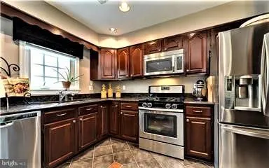 7206 Tanworth Dr, Springfield, Virginia 22152