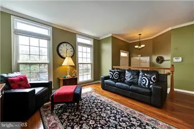 7206 Tanworth Dr, Springfield, Virginia 22152