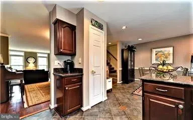 7206 Tanworth Dr, Springfield, Virginia 22152