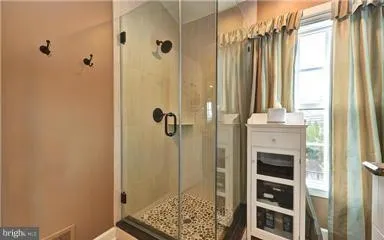 7206 Tanworth Dr, Springfield, Virginia 22152