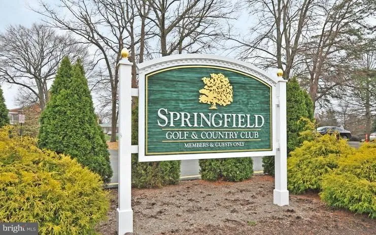 7206 Tanworth Dr, Springfield, Virginia 22152
