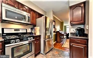 7206 Tanworth Dr, Springfield, Virginia 22152
