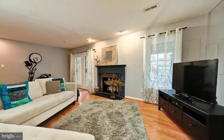 7206 Tanworth Dr, Springfield, Virginia 22152