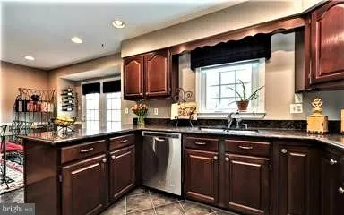 7206 Tanworth Dr, Springfield, Virginia 22152