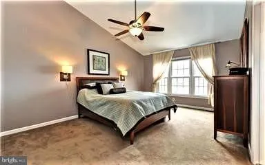 7206 Tanworth Dr, Springfield, Virginia 22152