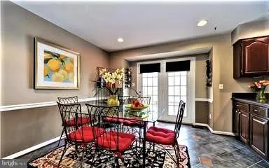 7206 Tanworth Dr, Springfield, Virginia 22152
