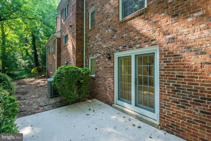 3857 Rixey St N, Arlington, Virginia 22207