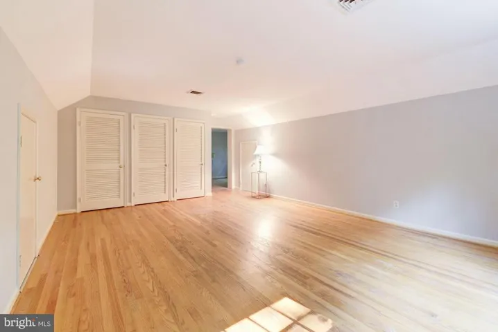 3857 Rixey St N, Arlington, Virginia 22207