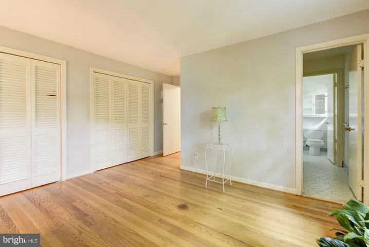 3857 Rixey St N, Arlington, Virginia 22207
